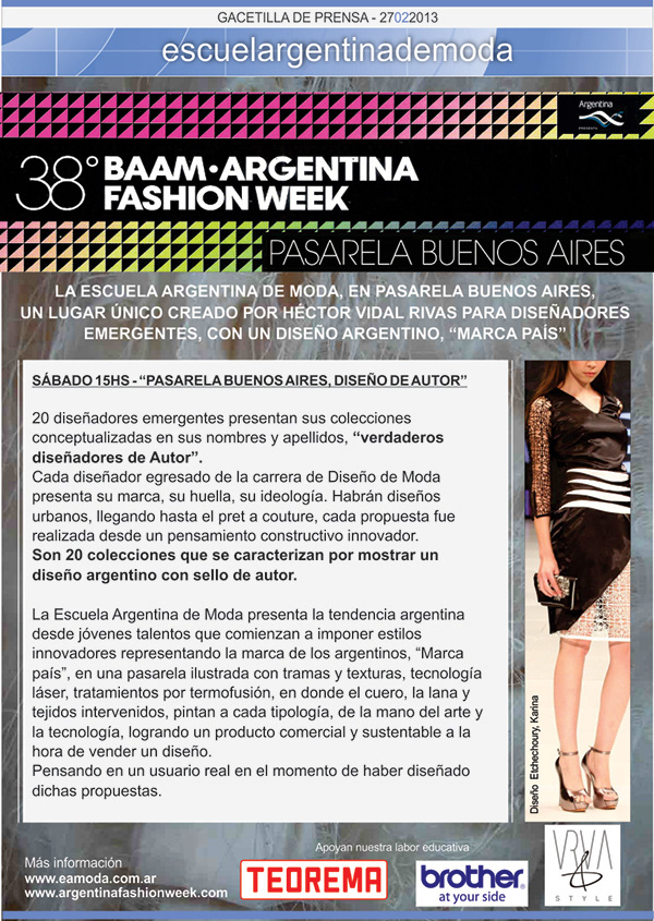 BAAM38_gacetilla-Diseño-de-autor