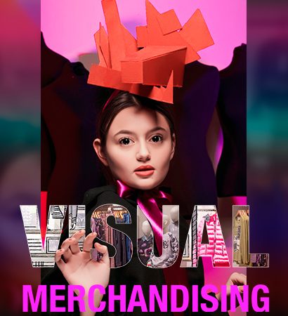 Visual Merchandising VERANO
