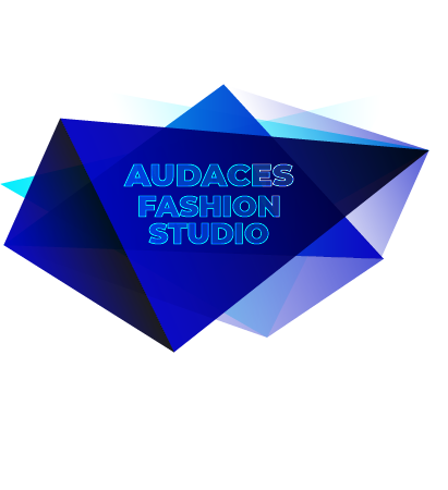 Audaces, FASHION STUDIO – virtual