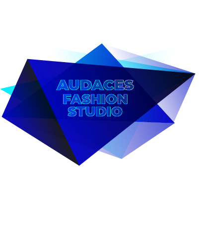 Audaces, FASHION STUDIO – virtual