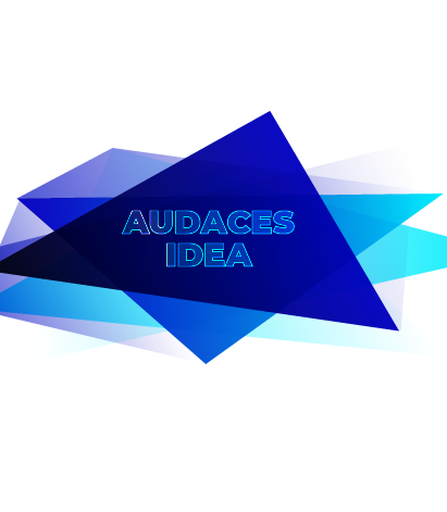 Audaces, IDEA – virtual